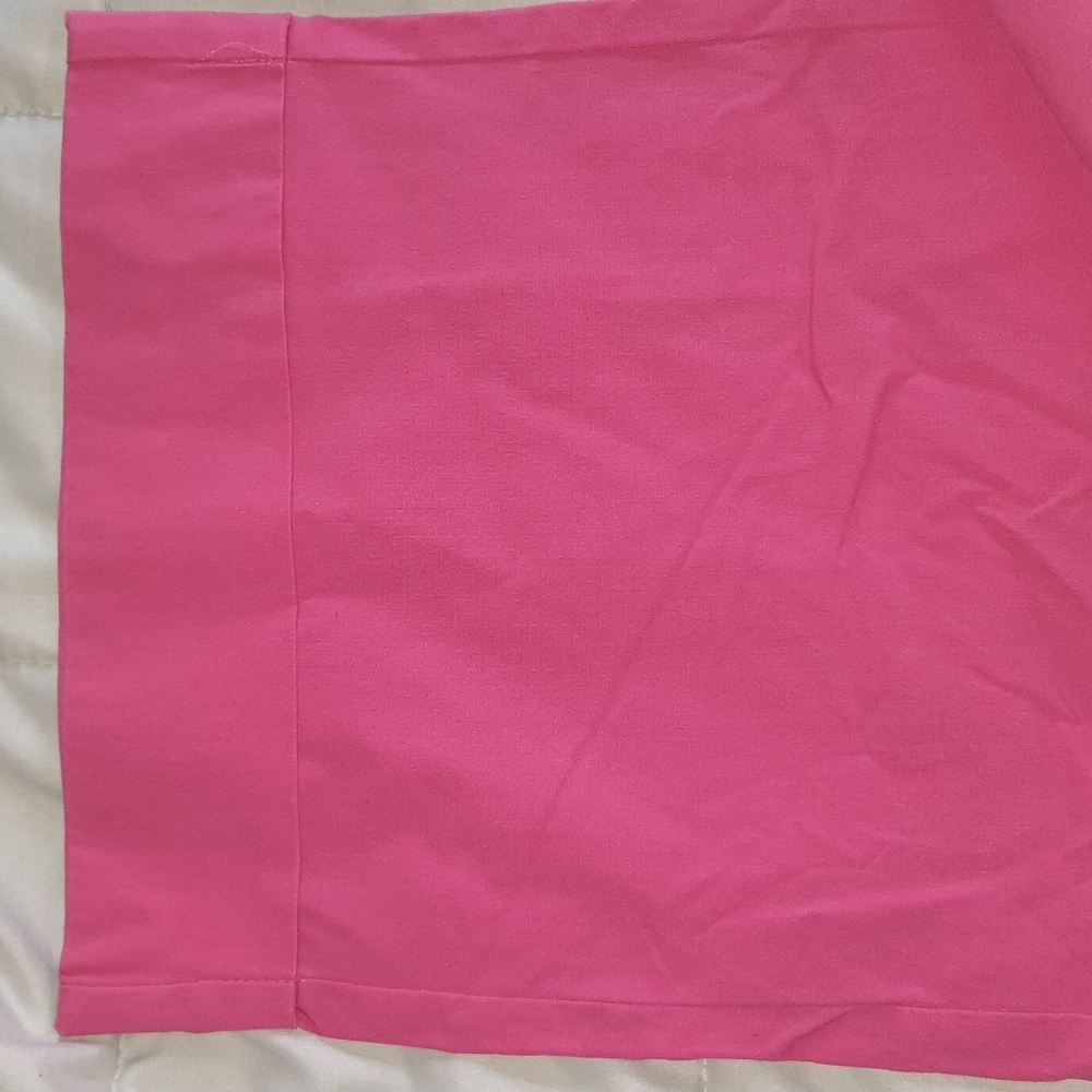 Pants - Picture 3 of 4